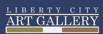 Gallery Logo